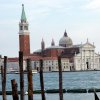 Venedig_2010